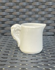 antique ironstone for sale antique ironstone for sale Saint Clair