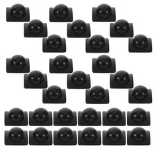 Pezzi interruttore pulsante usato Pezzi interruttore pulsante usato  Spedire a Italy