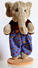 Deb canham mumbo for sale  MILTON KEYNES