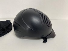 Uvex xbo black for sale  LIVERPOOL