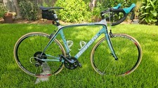celeste bianchi for sale celeste bianchi for sale Houston