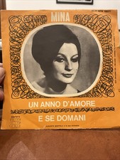 1964 rara versione usato  Cagliari