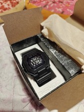 Casio shock lide usato  Corsico