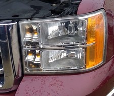 2013 gmc sierra for sale  Roseville