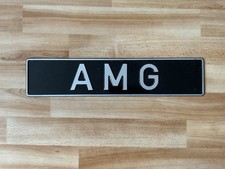 Altes großes amg gebraucht kaufen Altes großes amg gebraucht kaufen  Kiel