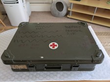 British army military for sale  CLEVEDON