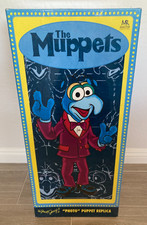 muppet puppet for sale  Phoenix