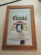 Vintage coors banquet for sale  Clinton