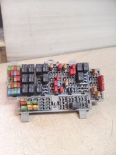 2018 international fuse for sale  West Branch