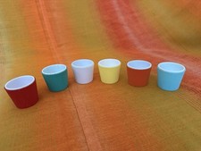 Vintage retro plastic for sale  ST. AUSTELL