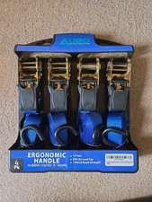 Ratchet tie straps for sale  Renton