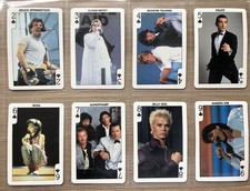 Complete set dandy for sale  BRIDPORT