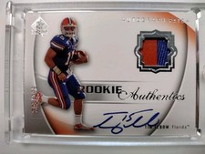 2010 authentic tim for sale  Nicholasville
