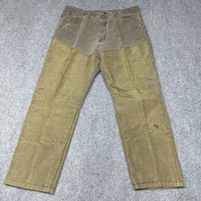 Wrangler rugged wear for sale  Quinnesec