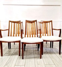 Chaises salle manger d'occasion  Montpellier-