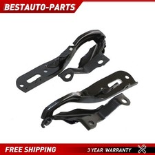 Hood hinges driver for sale  Ontario