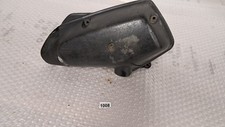 Honda dio cassa usato  Italia