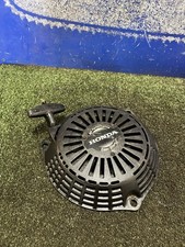 Honda gcv160 petrol for sale  LYMINGTON