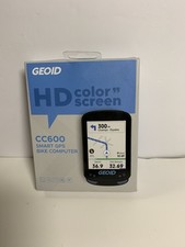 Cc600 color screen for sale  Dalton