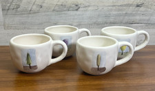 Pottery barn tea for sale  Emmitsburg