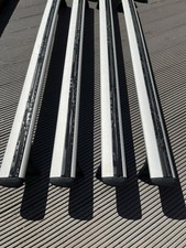 Sets thule gull for sale  EXETER