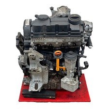 brt motor gebraucht kaufen brt motor gebraucht kaufen Petershagen