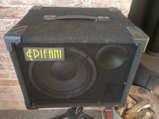 epifani for sale epifani for sale BOURNE