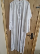 Thobe omani style for sale Thobe omani style for sale  LONDON