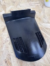 Plastica centrale nrg usato  Marano Vicentino