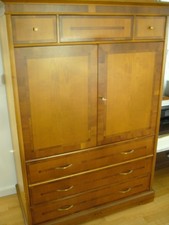 mehrzweckschrank gebraucht kaufen mehrzweckschrank gebraucht kaufen  Norderstedt