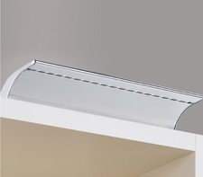Led schrankleuchten silber gebraucht kaufen  Nordhorn