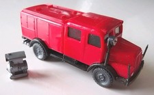ifa h6 gebraucht kaufen  Auerbach/Vogtl.