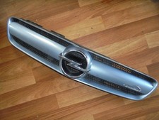 Pel vectra signum gebraucht kaufen  Lauenburg/ Elbe