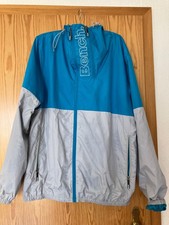 Herren regenjacke bench gebraucht kaufen  Lindlar