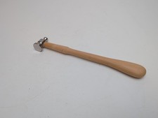 Jewelry hammer 3oz for sale  Oakridge