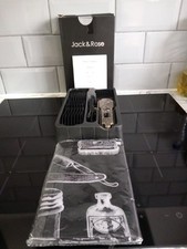 Jack rose cordless for sale  FRODSHAM