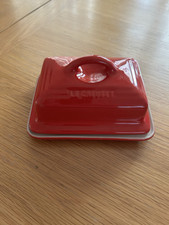 Creuset new ceramic for sale  BROADSTONE