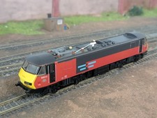 Hornby r062 gauge for sale  COALVILLE