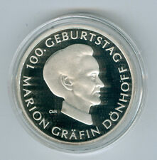 Brd euro 2009 gebraucht kaufen  Heiligenhafen