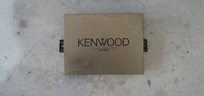Kia sorento kenwood usato  Spoleto