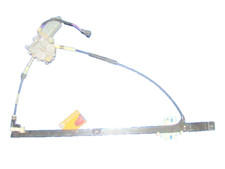 Fensterheber elektrisch fahrer gebraucht kaufen  Deutschland