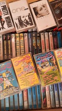 Musikkassetten disco sampler gebraucht kaufen  Dresden