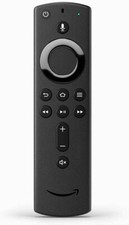 Original remote amazon for sale  DARTFORD