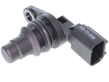 Sensor de posição da árvore de cames Lincoln MKZ 2011-2018 41589XNXX 2012 2013 2014 2015 comprar usado  Enviando para Brazil
