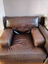 Multi york 100 for sale  TAUNTON