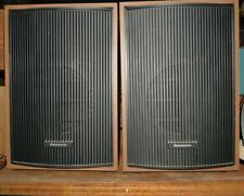 Vintage panasonic mid for sale  Roseville