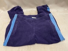 Riginal bundeswehr trainingsho gebraucht kaufen Riginal bundeswehr trainingsho gebraucht kaufen  Neupetershain