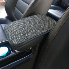 Interior armrest pads d'occasion  Expédié en Belgium