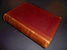 1869 livre memoirs d'occasion  Expédié en France