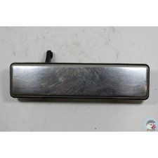 Renault 2.1 43 d'occasion  Monflanquin